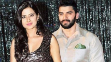 Actors Nikitin Dheer, Kratika Sengar married