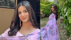 Nikki Sharma recalls her school memories of R-Day celebrations