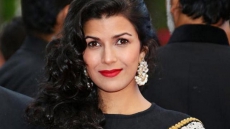 Nimrat Kaur lands role in US series 'Homeland'