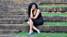 I've Tried Marijuana: Nimrat Kaur