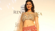 'The Lunchbox' opened doors for me: Nimrat Kaur