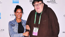 Emmy nomination will encourage documentaries: Nisha Pahuja