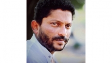Bollywood Director Nishikant Kamat passes away at the young age of 50