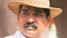 'Heartbreaking', say Bollywood celebs on demise of art director Nitin Desai