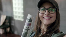 Character In 'Noor' Very Likeable, Relatable: Sonakshi Sinha