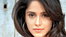 Can't emote without knowing a language: Nushrat Bharucha