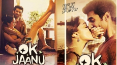 Shraddha And I Are Anytime Friends: Aditya Roy Kapur