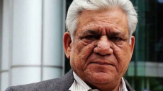 Om Puri misses golden era of Hindi cinema