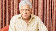 'Jai Ho Democracy', Mainstream Film Sans The Khans: Om Puri