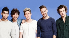 One Direction Not Looking For Zayn Malik's Replacement