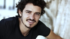 Orlando Bloom Puts Luxury Loft On Sale