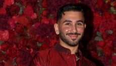 Orry summoned by Mumbai police in Rs. 252 crore drug case