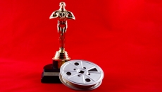 Where to stream the best picture Oscar nominees