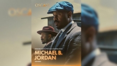 Oscars 2026: Michael B. Jordan honoured with Best Actor for ‘Sinners’