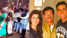 Awareness On Sanitary Napkins Still Low In Rural Areas: India's Real Pad Man Arunachalam Murugananth