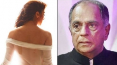 'Julie 2' Based On Real Life Well-Known Glamorous Actress' Life