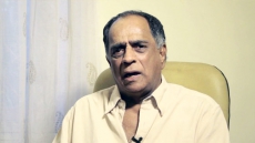 Pahlaj Nihalani Appointed New Censor Board Chairperson