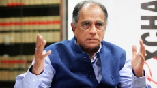 Pahlaj Nihalani Is Furious With IIFA 2017 And He Might Be Right For Once