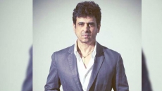 Filmmaker Accuses Palash Sen Over Plagiarism
