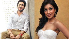 'Hawaizaada' Will Prove My Versatility: Pallavi Sharda