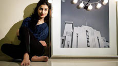 Bollywood considered cool in the West: Pallavi Sharda