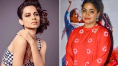 Panga Trailer: Kangana Ranaut Stars As A Kabaddi Player In This Promising Sports Drama