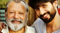 Pankaj deserved National Award for 'Ek Doctor Ki Maut': Shabana