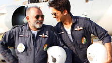 Today, People Like Me Can't Find Their Path In TV: Pankaj Kapur