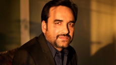 A Chat With Pankaj Tripathi: Actor Extraordinaire