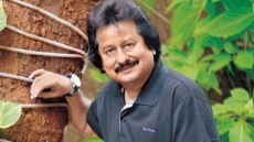 Bollywood Pays No Importance To Music: Pankaj Udhas
