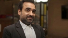 Pankaj Tripathi's character to face toughest case in 'Criminal Justice' Season 3