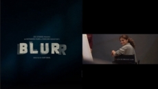 Taapsee Pannu turns producer with self-starring film 'Blurr'