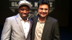 Param Gill To Make 100-crore Epic Period Film