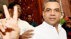 BJP fields actor Paresh Rawal instead of Harin Pathak