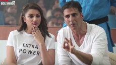 Parineeti CLARIFIES  Her Stand, Says She Was 'Misconstrued' When Talking About Childhood Hardships!