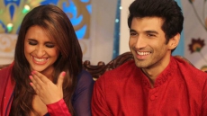 Parineeti Chopra to take a break after 'Kill Dil'