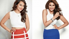 When Sonakshi Sinha Saved Her 'Dabangg' Throne From Parineeti Chopra