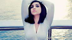 Now Is The Time For Me To Sing More: Parineeti