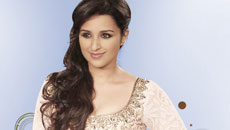 Parineeti Chopra Falls Sick