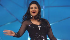 Parineeti Chopra Never Faced Gender Discrimination