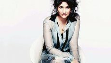 Why Is Parineeti Chopra Feeling Privileged?