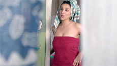 I was misquoted: Parineeti on working with Khans