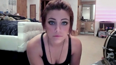 Paris Jackson sparks pregnancy rumour