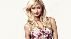 Hilton's new tune inspired by Madonna, Lisa Frank