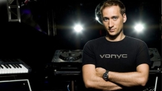 Bollywood Is India's Biggest Cultural Entertainment Export: Grammy-nominated Dj