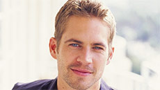 Paul Walker preferred living on the edge