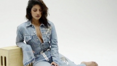 Watch: Priyanka Chopra Reveals She Wasn't Cast In A Movie Because Of Racism