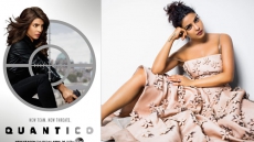 Priyanka Chopra's 'Quantico' Axed After Three Seasons