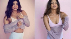 Priyanka Chopra’s Second Hollywood Film, A Kid Like Jake, Released In US; Actor Shares Message