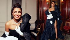 PC discusses botched up nose job, losing 3 films during dark phase